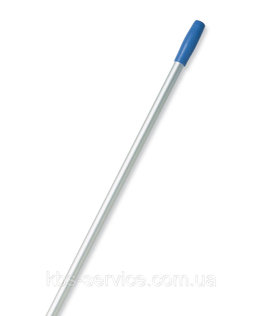 Ручка алюмінієва для тримачів 145 см, IPC