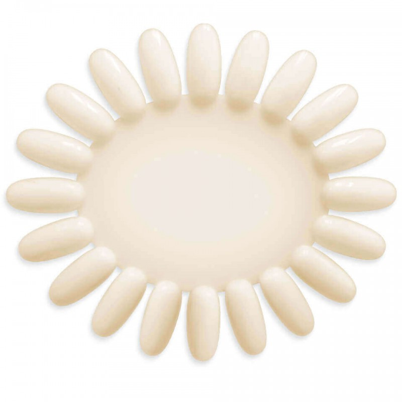 Ромашка щільна натуральна 10 шт AVADONA