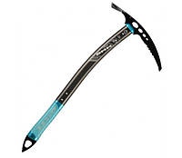 Ледоруб DMM Cirque Alpine Axe 55 см (1012-A0342) z13-2024