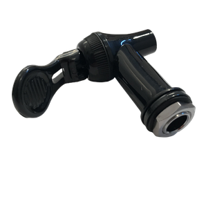 Запчастини кран для окропу (марки Hendi 209905), Hendi