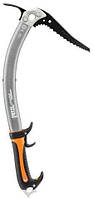 Ледоруб Petzl Quark P с лопаткой (1052-U019AA00) z13-2024