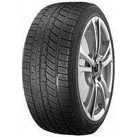 Зимові шини Fortune FSR-901 215/55 R16 97H XL