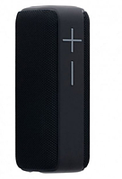 Bluetooth Колонка Hopestar P15 Black