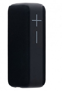 Bluetooth Колонка Hopestar P15 Black