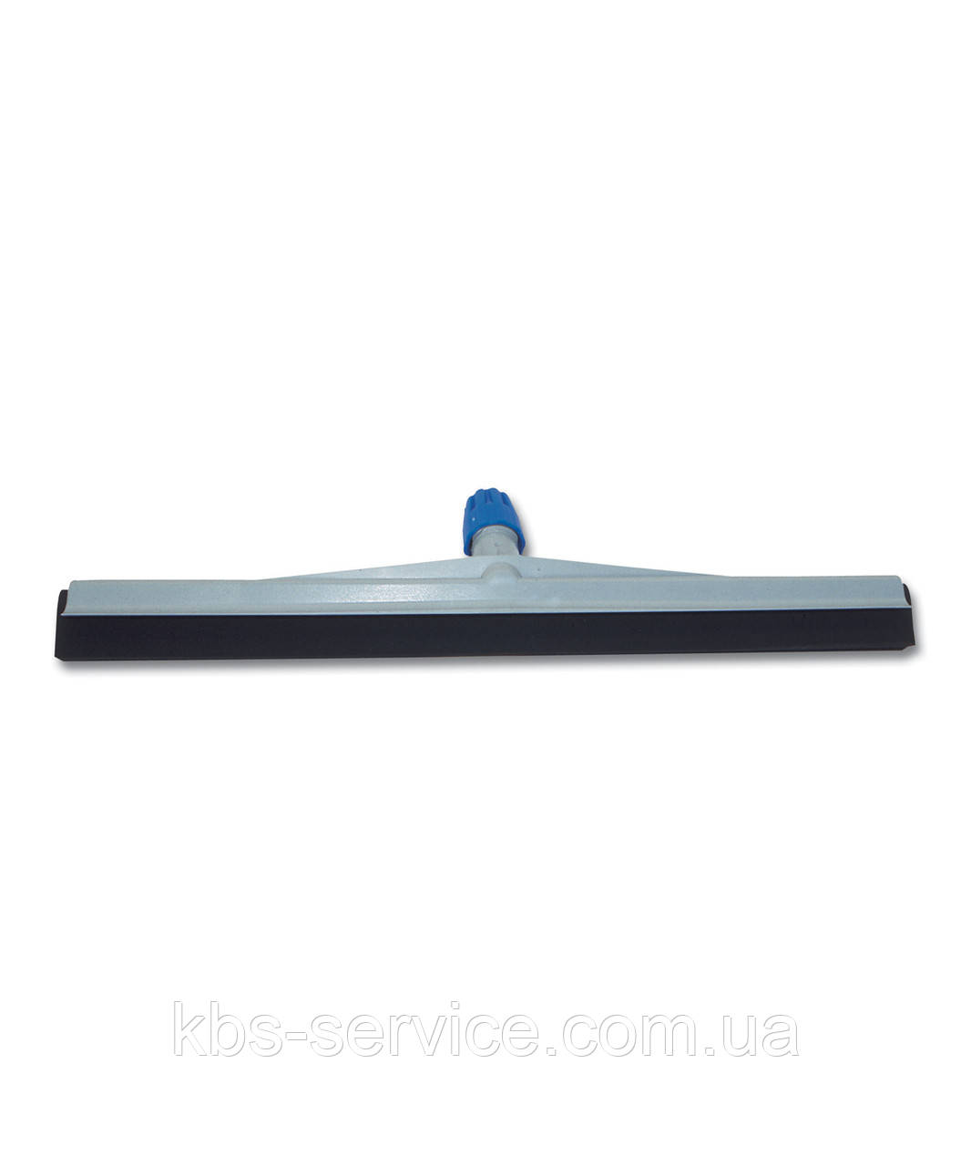 Згін для води 75 см, IPC