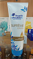 Head&Shoulders Supreme Idrata Бальзам для волос 220мл