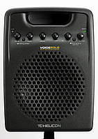 Активный голосовой монитор TC Electronic VoiceSolo VSM-300