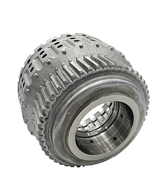 Барабан Direct АКП 5EAT Subaru (Б.У.)