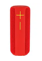 Bluetooth Колонка Hopestar P24 Red