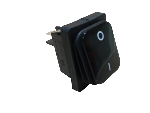 Запчастини-вимикач ножа для шаурми 267240, 267257, 267233, 774901, фото 1