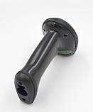 Опт і роздріб Mobitehnika MT-1035IIL 1D CCD сканер штрих-кодів провідний з датчиком руху USB (AW-1035TTL), фото 5