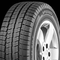 Зимние шины Paxaro Van Winter 225/65 R16C 112/110R