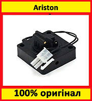 Датчик протоку ГВП на газовий котел Ariston UNO 24 MFF/MI (995948)