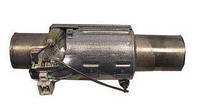 Тэн (Нагревательный элемент) для посудомоечной машины Ariston CISLI480A, C00074000