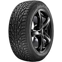 Зимние шины Kormoran Stud 2 205/60 R16 96T XL