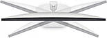 Монітор 27" Dell S2722DC (210-BBRR) 75Hz/8-bit/USB Type-C Power, фото 7