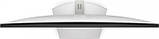 Монітор 27" Dell S2722DC (210-BBRR) 75Hz/8-bit/USB Type-C Power, фото 4