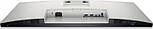Монітор 27" Dell S2722DC (210-BBRR) 75Hz/8-bit/USB Type-C Power, фото 5