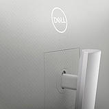 Монітор 27" Dell S2722DC (210-BBRR) 75Hz/8-bit/USB Type-C Power, фото 10