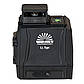 Рівень лазерний Vitals Professional LL 5go, фото 3