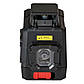 Рівень лазерний Vitals Professional LL 5go, фото 8