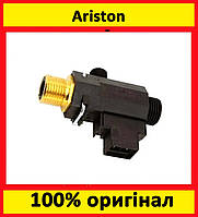 Датчик протоки 1/2 ГВП на газовий котел Ariston (65100296)