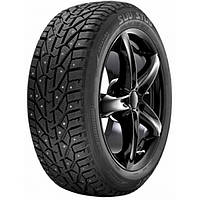 Зимові шини Tigar SUV Ice 285/60 R18 120T XL