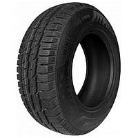 Зимние шины Doublestar DW06 205/65 R16C 107/105R