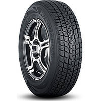 Зимові шини Nexen Winguard SUV 205/70 R15 96T