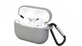 Чохли для AirPods