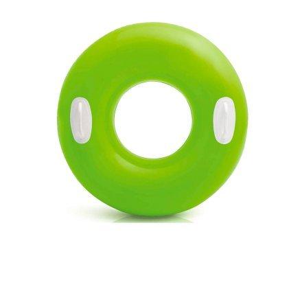 Коло для плавання d=76 см Intex 56258 від 8 років, фото 1