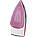 Праска SilverCrest SDBK 2400 F5 2400W, фото 6