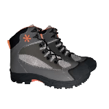 Черевики до заброд. комбінезона NORFIN CLIFF (підошва-гума), фото 6