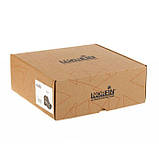 Черевики до заброд. комбінезона NORFIN CLIFF (підошва-гума), фото 7