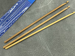 Гачок  бамбуковий 3.0 мм