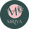 MRIYA