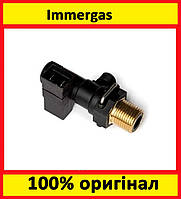 Датчик протоки Nimmer/Eolo Star 24 3 E, Nike/Eolo Mini 24-28 Kw (1.023514, 1.023015 )