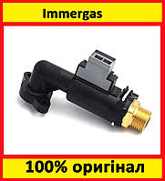 Датчик протока Immergas Eolo Mini, Mayor Eolo, Mythos, Victrix (1.035365, 1.028570)