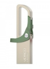 Verico USB Climber 64GB Green