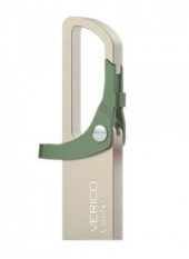 Verico USB Climber 16GB Green