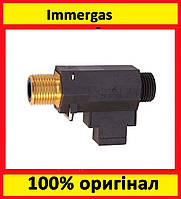 Датчик протоки води Immergas 1/2" Nike Star, Eolo Star (1.018914, 1.022445, 1.015142)