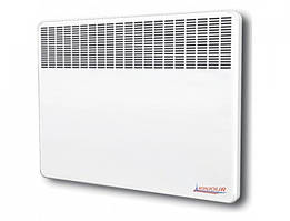 Конвектор BONJOUR TURBO HEAT 10 CEG BL-MECA/Q1 (750W) з комплектом підставок