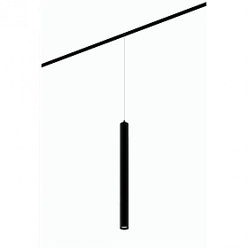 Трековий LED Світильник системи 4W Vela Domino VL-0032