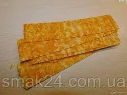 images_3.jfif