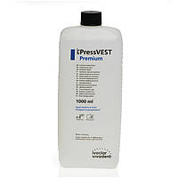 IPS PressVest Premium Liquid 1 L