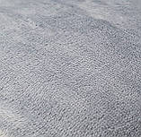 Простирадло з підігрівом DMS (Німеччина) EHD-180A 130х180 Grey (SHiz13800), фото 2