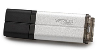 Verico USB Cordial 16GB Silver