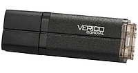 Verico USB Cordial 16GB Black