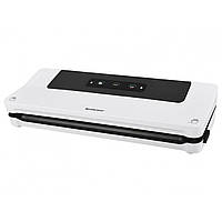 Вакууматор Silver Crest SFS 120 A1, White S