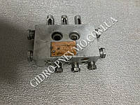 Поживець 2-0200-3К